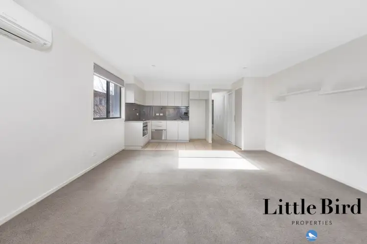 61/126 Thynne Street, Bruce ACT 2617