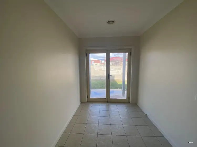 Second view of Homely house listing, 460 Atkins Street, South Albury NSW 2640