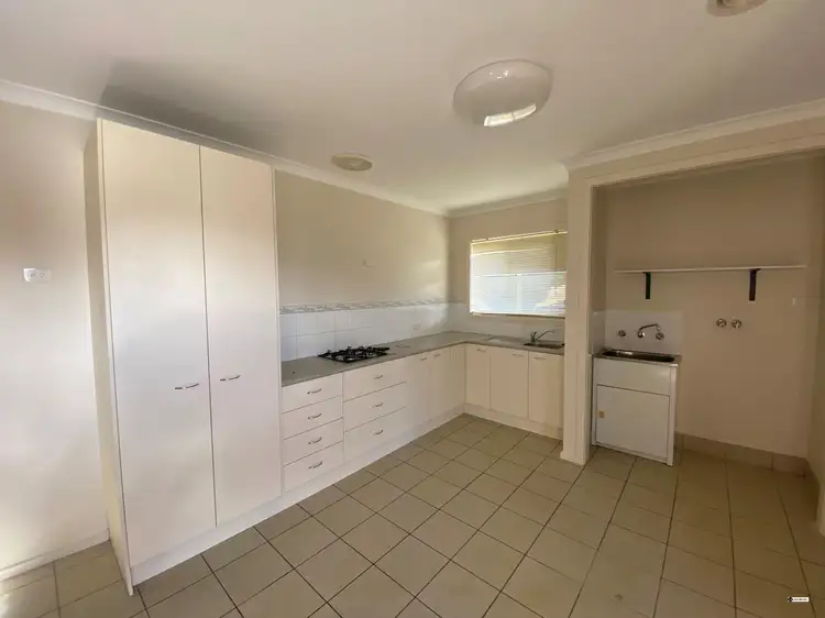 Third view of Homely house listing, 460 Atkins Street, South Albury NSW 2640