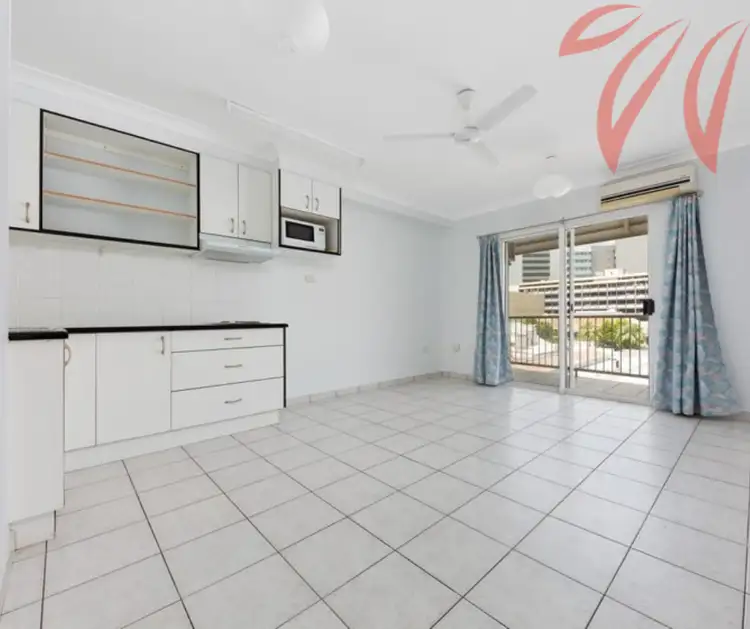 95/21 Cavenagh Street, Darwin City NT 800