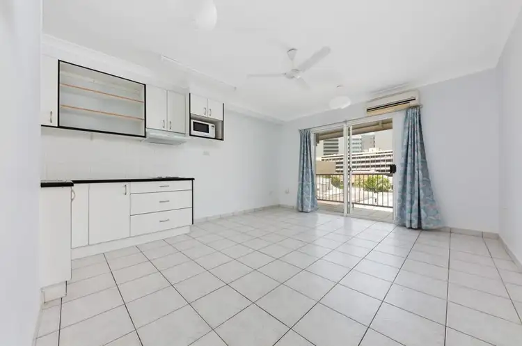 95/21 Cavenagh Street, Darwin City NT 800