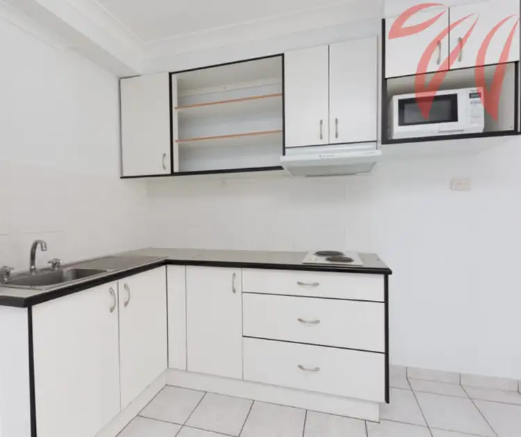 Second view of Homely unit listing, 95/21 Cavenagh Street, Darwin City NT 800