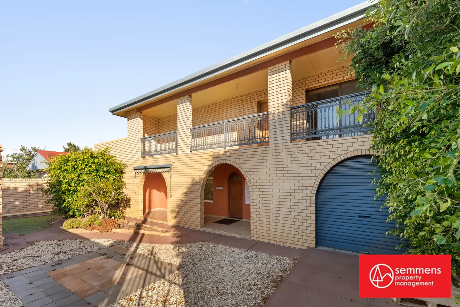 Main view of Homely house listing, 18 Ozone Avenue, Semaphore Park SA 5019