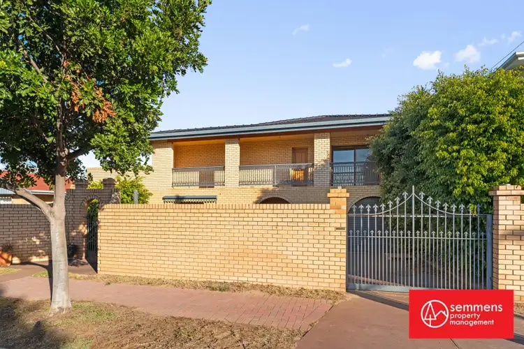Second view of Homely house listing, 18 Ozone Avenue, Semaphore Park SA 5019