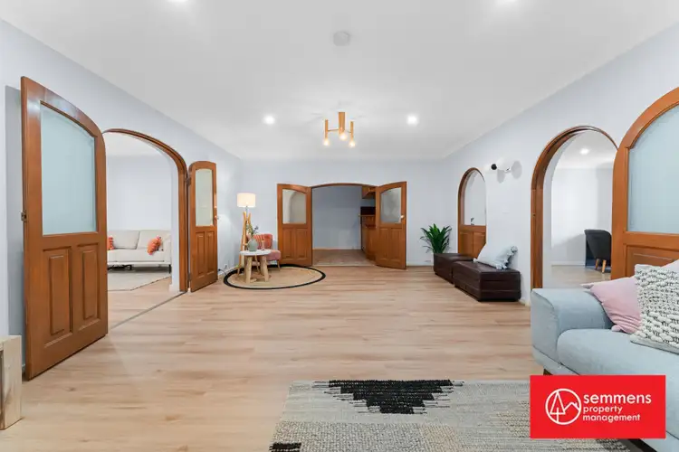 Third view of Homely house listing, 18 Ozone Avenue, Semaphore Park SA 5019