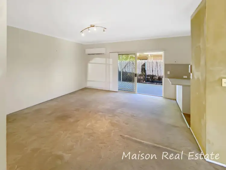 Second view of Homely house listing, 66 Equestrian Drive, Yamanto QLD 4305