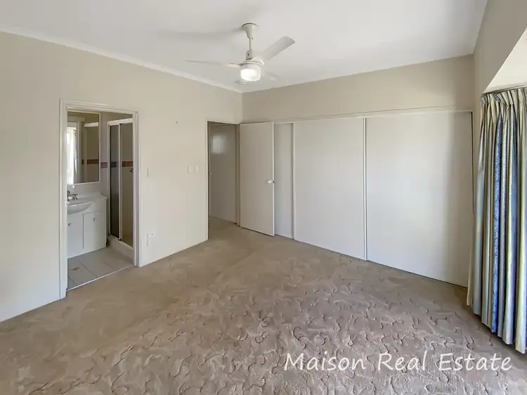 Fifth view of Homely house listing, 66 Equestrian Drive, Yamanto QLD 4305