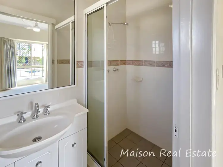 Sixth view of Homely house listing, 66 Equestrian Drive, Yamanto QLD 4305