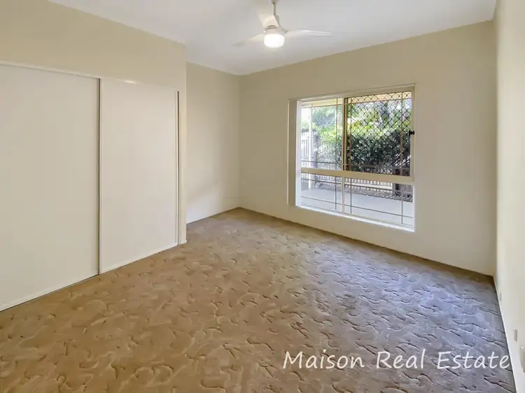 Seventh view of Homely house listing, 66 Equestrian Drive, Yamanto QLD 4305