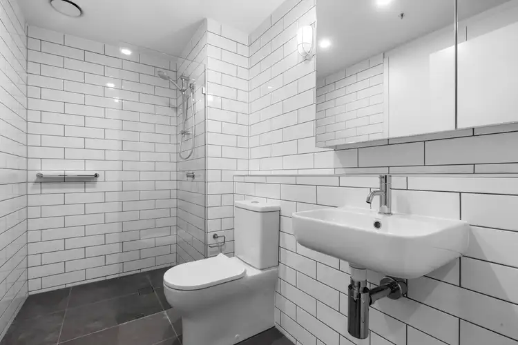 Fourth view of Homely apartment listing, 220/87 Gozzard Street, Gungahlin ACT 2912