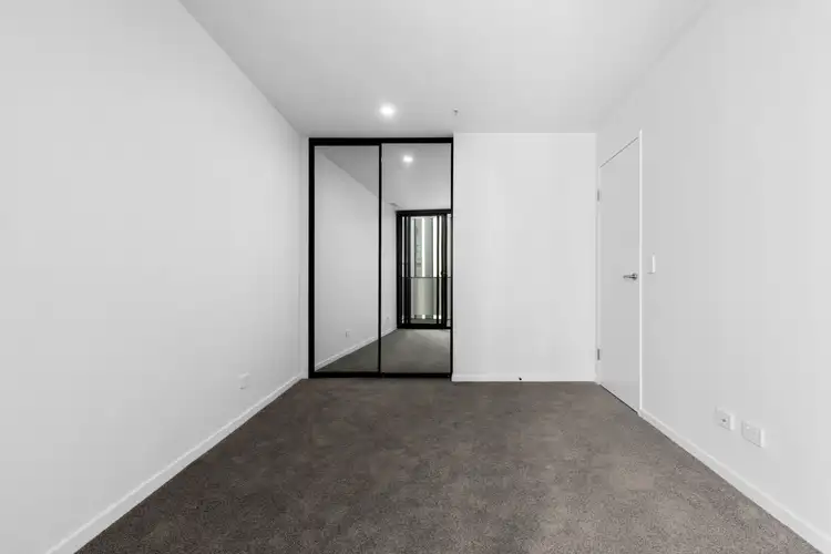 Fifth view of Homely apartment listing, 220/87 Gozzard Street, Gungahlin ACT 2912