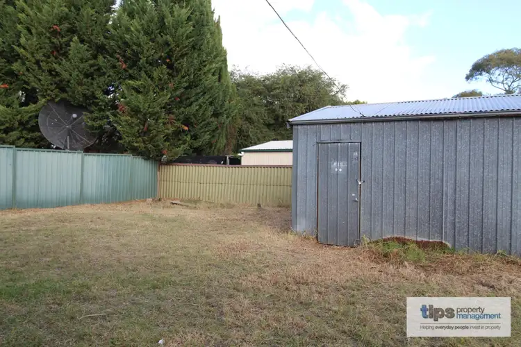 Second view of Homely house listing, 152 Wheatsheaf Rd, Morphett Vale SA 5162
