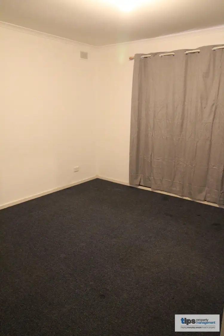 Fourth view of Homely house listing, 152 Wheatsheaf Rd, Morphett Vale SA 5162