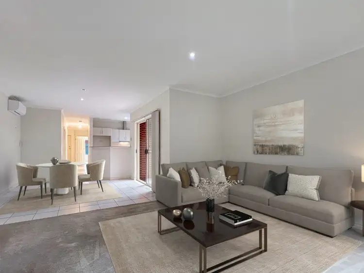 3/2A Thistle Avenue, Klemzig SA 5087