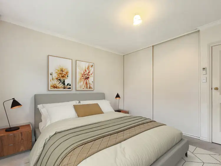 Second view of Homely house listing, 3/2A Thistle Avenue, Klemzig SA 5087
