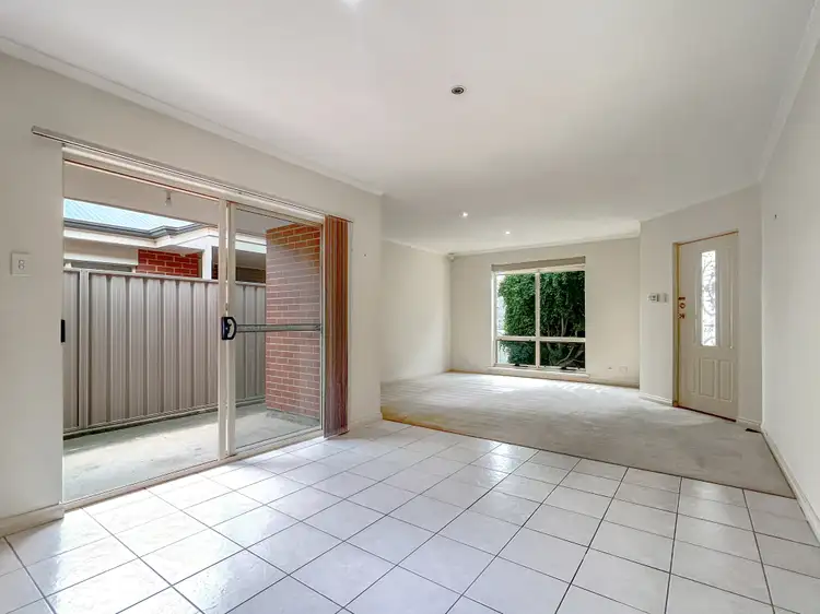 Fourth view of Homely house listing, 3/2A Thistle Avenue, Klemzig SA 5087