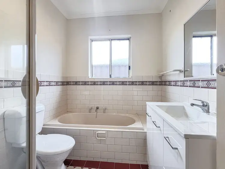 Fifth view of Homely house listing, 3/2A Thistle Avenue, Klemzig SA 5087