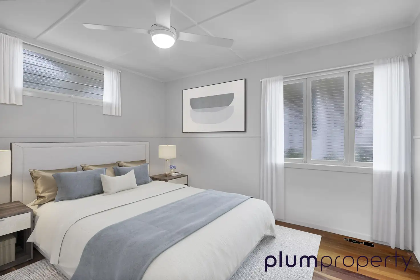 Main view of Homely unit listing, 2/8 Norwood Street, Toowong QLD 4066
