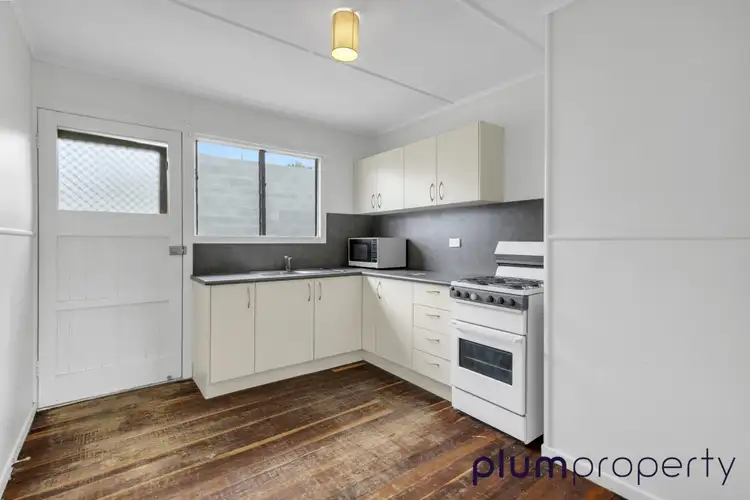 Fourth view of Homely unit listing, 2/8 Norwood Street, Toowong QLD 4066