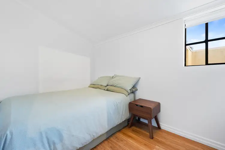 Fourth view of Homely unit listing, 17/12 Bailey Street, New Farm QLD 4005