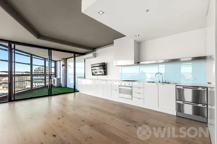 10C/635 St Kilda Road