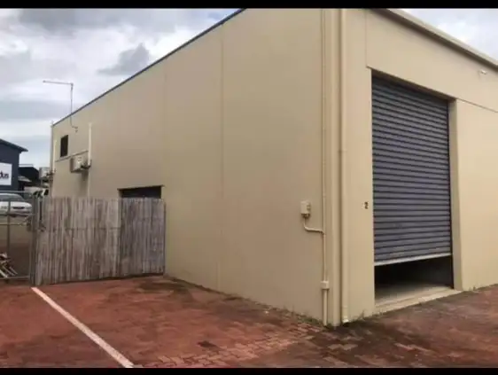 2/22 McCourt Road, Yarrawonga NT 830
