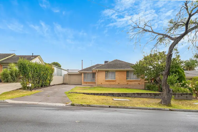 12 Grantham Grove, Paradise SA 5075