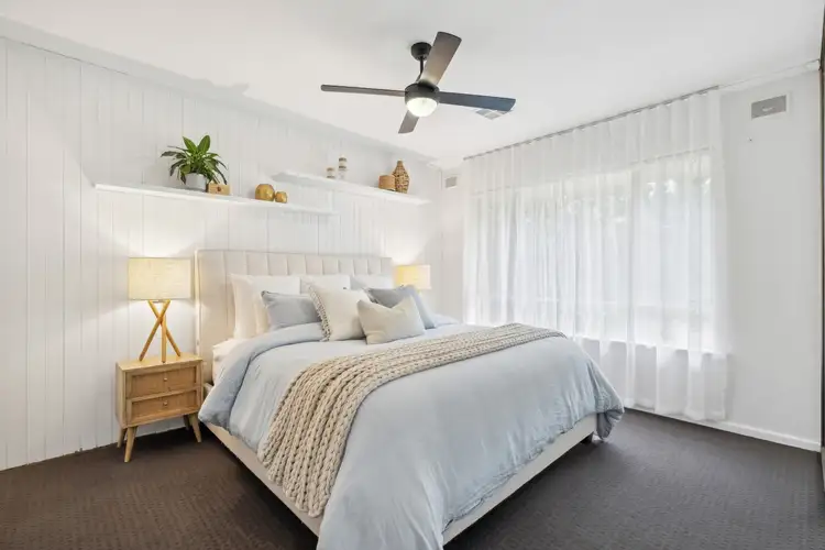 Third view of Homely house listing, 12 Grantham Grove, Paradise SA 5075