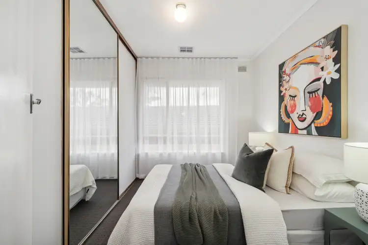 Fifth view of Homely house listing, 12 Grantham Grove, Paradise SA 5075