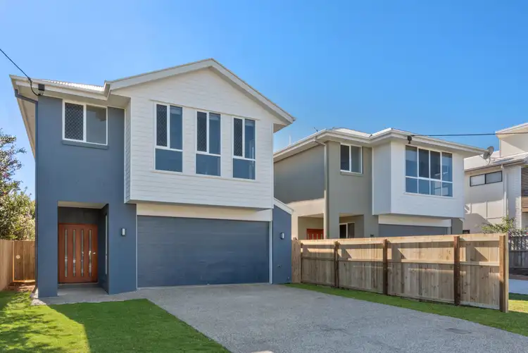 32 Little Jenner Street, Nundah QLD 4012