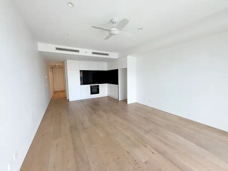 1104/109 Oxford Street, Bondi Junction NSW 2022