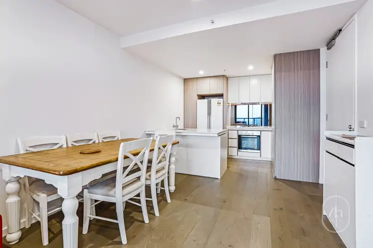 1904/70 Dorcas Street, Southbank VIC 3006