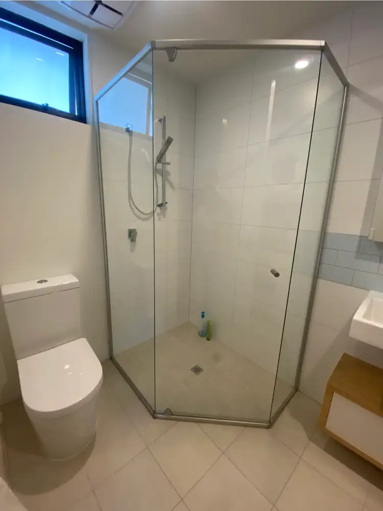 Fifth view of Homely apartment listing, 123/99 Palmerston St, Perth WA 6000