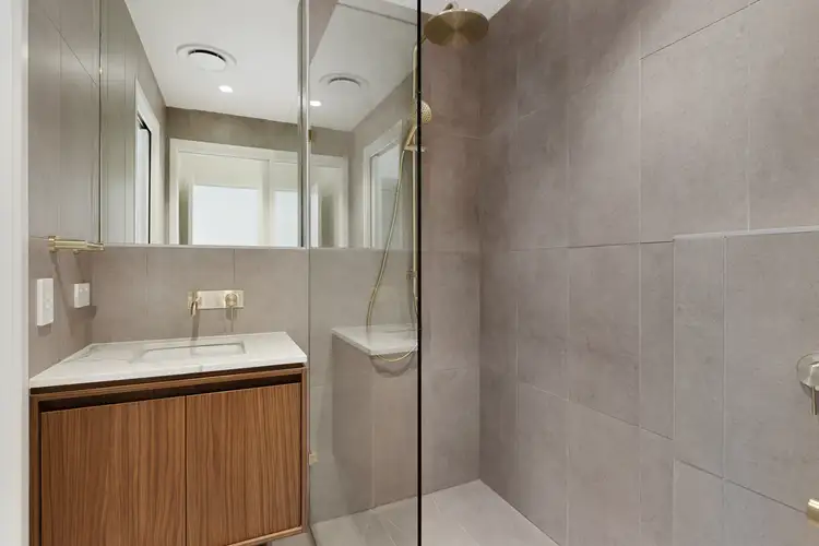 Fifth view of Homely townhouse listing, 215/170 The Parade, Norwood SA 5067