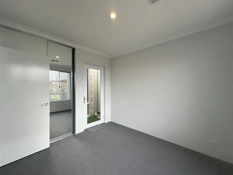 Third view of Homely house listing, 15 Jumellea Way, Treeby WA 6164