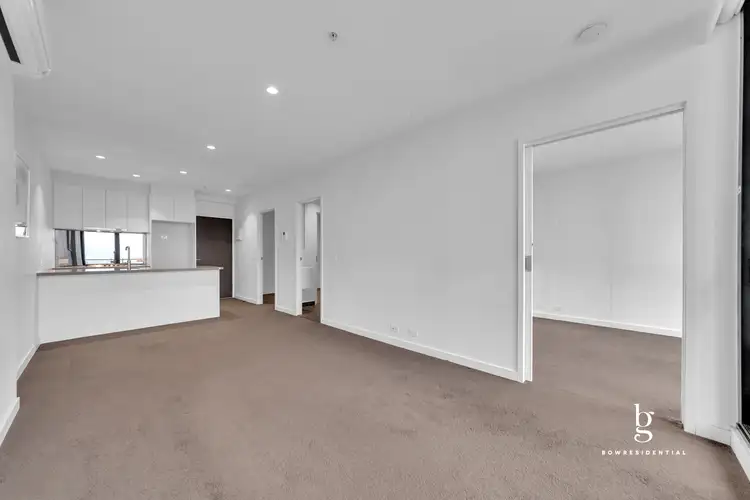 1505/45 Clarke Street, Southbank VIC 3006