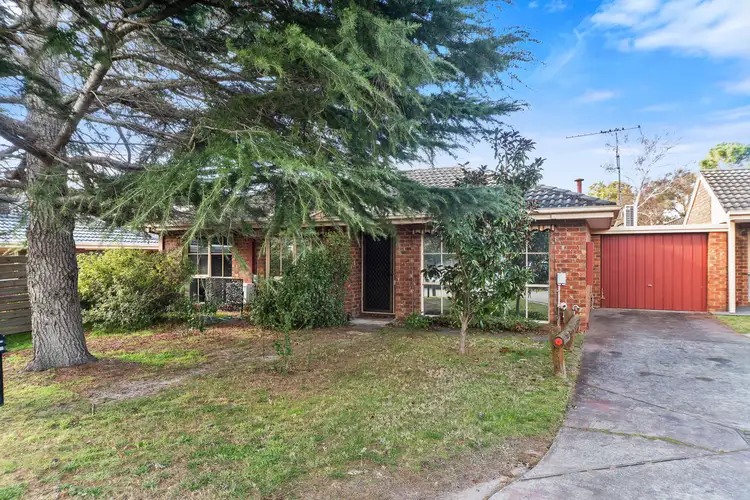 9/44 Frank Street, Frankston VIC 3199