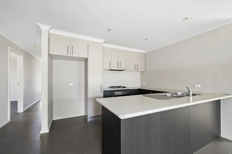 Second view of Homely townhouse listing, 2/250 Albert Street, Sebastopol VIC 3356