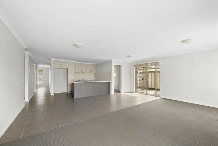 Third view of Homely townhouse listing, 2/250 Albert Street, Sebastopol VIC 3356