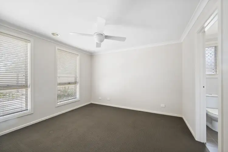 Fifth view of Homely townhouse listing, 2/250 Albert Street, Sebastopol VIC 3356
