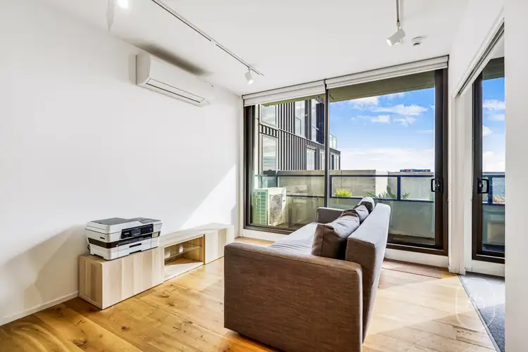 616/113 Rosslyn Street, West Melbourne VIC 3003