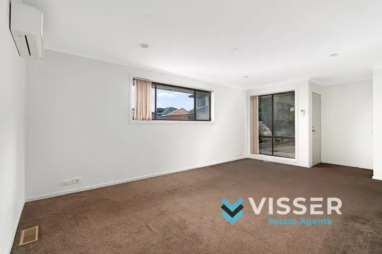 Second view of Homely unit listing, 2/85 Kanooka Grove, Clayton VIC 3168