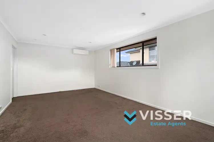 Third view of Homely unit listing, 2/85 Kanooka Grove, Clayton VIC 3168