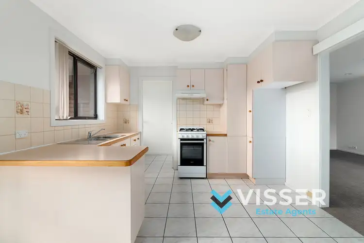 Fifth view of Homely unit listing, 2/85 Kanooka Grove, Clayton VIC 3168