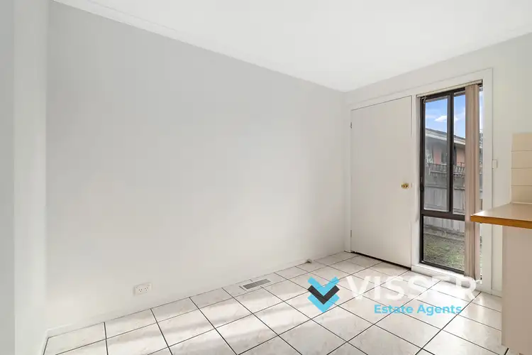 Sixth view of Homely unit listing, 2/85 Kanooka Grove, Clayton VIC 3168