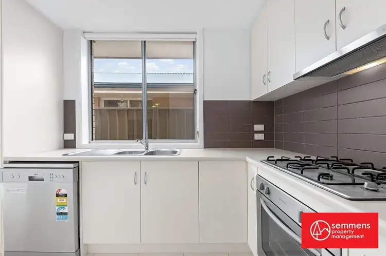 Third view of Homely house listing, 18 Wingate Street, Greenacres SA 5086