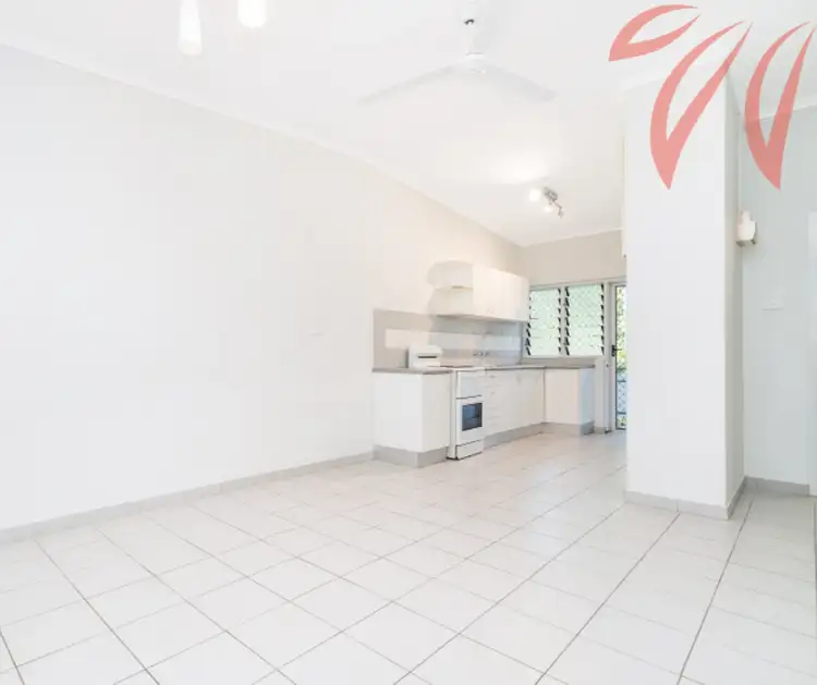 8/41 McMinn Street, Darwin City NT 800