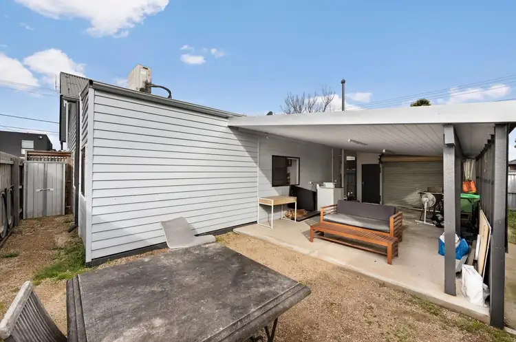Fourth view of Homely house listing, 31 Rosamond Road, Maidstone VIC 3012