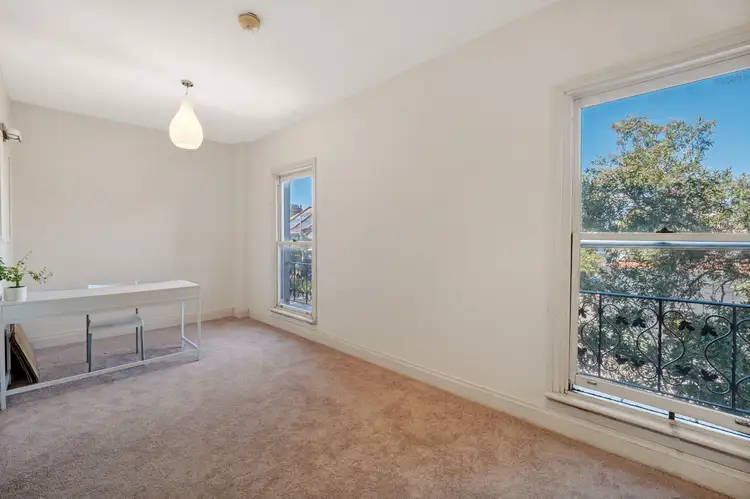 Second view of Homely apartment listing, 2/504-508 Cleveland Street, Surry Hills NSW 2010