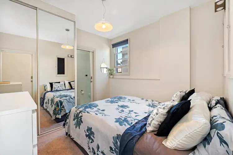 Third view of Homely apartment listing, 2/504-508 Cleveland Street, Surry Hills NSW 2010